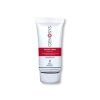 Opalovací krém s SPF 40 - MULTI SUN CREAM, GENOSYS (40 g)