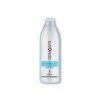 Pleťové tonikum - SNOW BOOSTER, GENOSYS (200 ml)-2