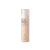 Hydratační mlha - MICROBIOME ENERGY INFUSING MIST, GENOSYS (80 ml)