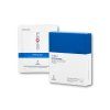 Pleťová maska -  PEPTIDE GEL MASK, GENOSYS (23 g)-2