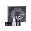 Sada péče o oči - EYECELL KIT, GENOSYS-1