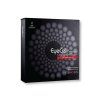 Sada péče o oči - EYECELL KIT, GENOSYS-2