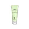 Peeling - EPI TURNOVER BOOSTING PEELING GEL, GENOSYS (100 ml)