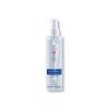 Pleťový toner problematická pleť  - Intensive Problem Control Toner, GENOSYS (200 ml)