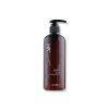 Šampon - HR3 MATRIX SCALP SHAMPOO α, GENOSYS (300 ml)
