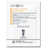 BB krém se SPF 30 - BLEMISH BALM KRÉM (BBK), GENOSYS (2 g)