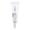 Opalovací krém se SPF 50 - ULTRA SHIELD SUN CREAM SPF50+ PA++++, GENOSYS (4 g)