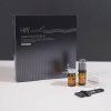 Sada péče o vlasy - HR3 MATRIX Hair Solution α Homecare, GENOSYS-1