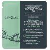 Peeling - EPI TURNOVER BOOSTING PEELING GEL (EPG), GENOSYS (2 g)