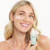 Transformation Face Cream Smear Model 008 1080x1080