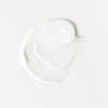 Transformation Face Cream SMEAR 3 1080x1080
