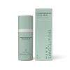 Transformation Face Cream Primary Box 1080x1080