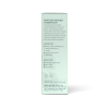 Transformation Face Cream Box Back 1080x1080