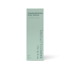 Transformation Face Cream Box Front 1080x1080