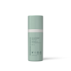 Transformation Face Cream Bottle Back 1080x1080