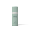 Transformation Face Cream Bottle Front 1080x1080