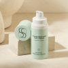Transformtion Face Cream MSS Bath Lifestyle 1 1080x1080
