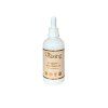Bioaktivní lotion Esocomplex s exosomy, 100 ml Orising