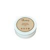 Bioaktivní maska Esocomplex s exosomy, 220 ml Orising