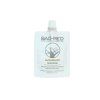 Maska na vlasy, BAO-MED (30 ml)