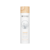 Kondicionér, BAO-MED (30 ml)