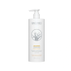 Kondicionér, BAO-MED (30 ml)-2