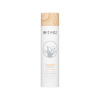 Šampon, BAO-MED (30 ml)