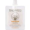 Šampon, BAO-MED (30 ml)-2