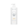 Šampon, BAO-MED (30 ml)-3