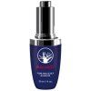 Olej na vlasy, BAO-MED (30 ml)