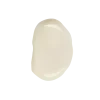 All Calm® Multi Correction Serum - Multifunkční sérum pro korekci zarudnutí - 30 ml