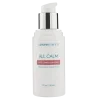 All Calm® Multi Correction Serum - Multifunkční sérum pro korekci zarudnutí - 30 ml