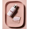 All Calm® Multi Correction Serum - Multifunkční sérum pro korekci zarudnutí - 30 ml