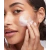 Barrier Pro™ 1-Step Cleanser - Čistící gel s probiotiky - 150 ml