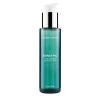 Barrier Pro™ 1-Step Cleanser - Čistící gel s probiotiky - 150 ml