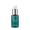 Barrier Pro™ 1-Step Cleanser - Čistící gel s probiotiky - 150 ml Colorescience
