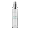 Barrier Pro™ Essential Moisturizer - Regenerační krém s probiotiky - 50 m