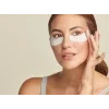Total Eye® Hydrogel Treatment Masks/Hydrogelové oční masky