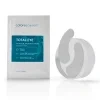 Total Eye® Hydrogel Treatment Masks/Hydrogelové oční masky