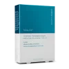 Total Eye® Hydrogel Treatment Masks/Hydrogelové oční masky