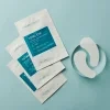 Total Eye® Hydrogel Treatment Masks/Hydrogelové oční masky