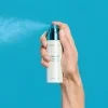 Barrier Pro™ Serum Spray/Hydratační a zklidňující sprej na pleť