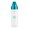 Barrier Pro™ Serum Spray/Hydratační a zklidňující sprej na pleť