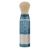 Sunforgettable® Total Protection™ Sheer Matte SPF 30 - Matující ochranný pudr - 4.3 g