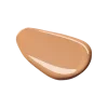 Sunforgettable® Total Protection™ Face Shield Matte SPF 50 - Zmatňující ochranný krém na tvář - 55 ml