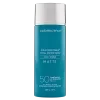 Sunforgettable® Total Protection™ Face Shield Matte SPF 50 - Zmatňující ochranný krém na tvář - 55 ml