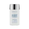 Total Protection NO-SHOW™ Mineral Sunscreen SPF 50 - Minerální ochranný fluid - 50 ml