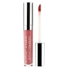 Colorescience Peptide Lip Shine SPF 30 | Lesk na rty s peptidy
