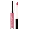 Colorescience Peptide Lip Shine SPF 30 | Lesk na rty s peptidy