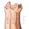 Colorescience Peptide Lip Shine SPF 30 | Lesk na rty s peptidy